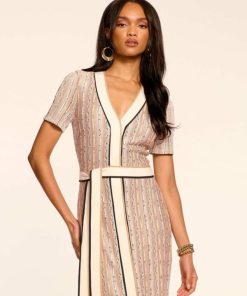 Ivyandhawthorn.shopbba3fdd088 2