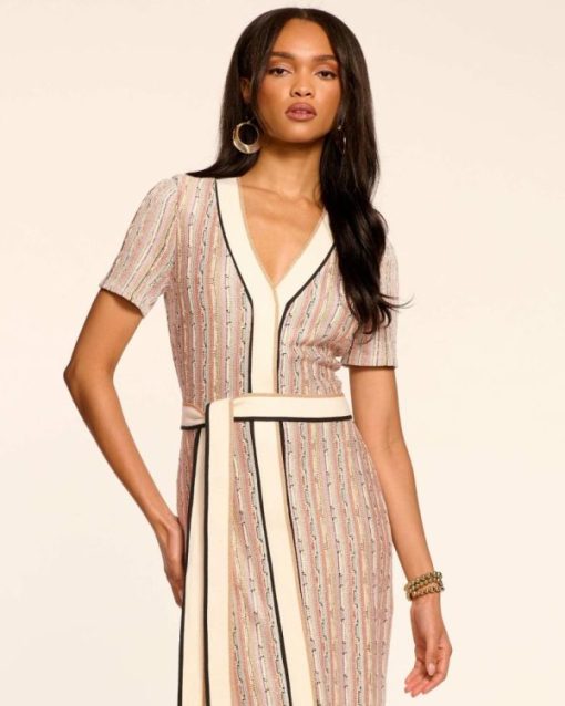 Ivyandhawthorn.shopbba3fdd088 2