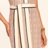 Ivyandhawthorn.shopbba3fdd088 3