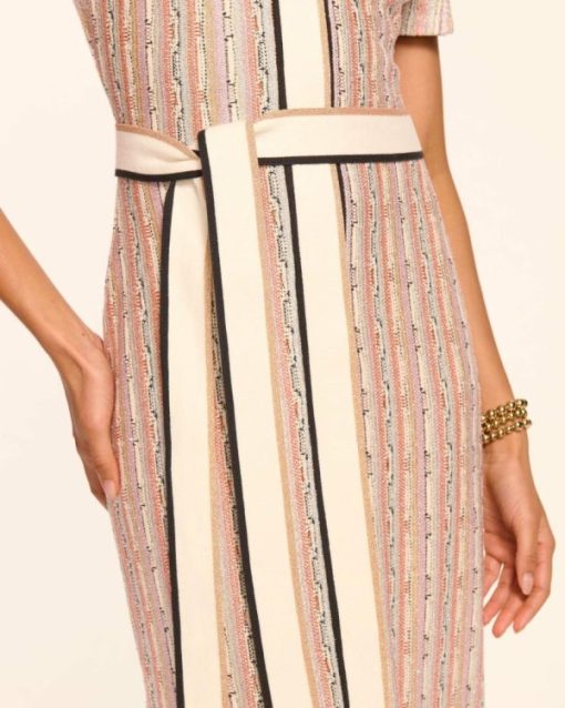 Ivyandhawthorn.shopbba3fdd088 3