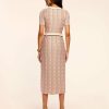 Ivyandhawthorn.shopbba3fdd088 4