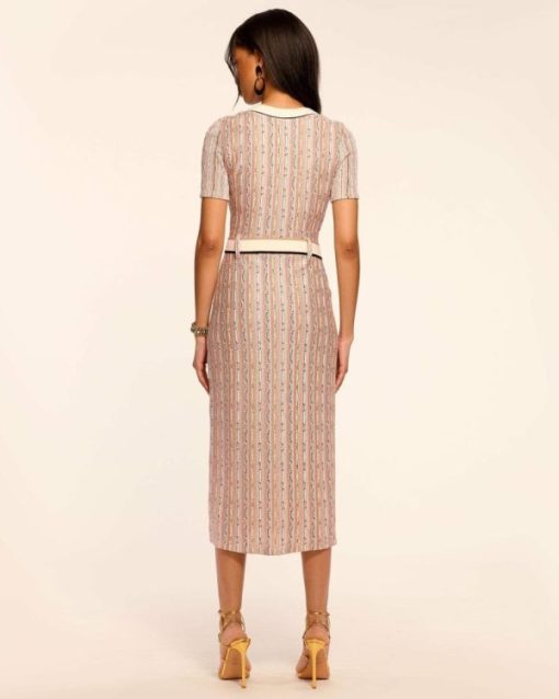 Ivyandhawthorn.shopbba3fdd088 4