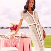 Ivyandhawthorn.shopbba3fdd088 5