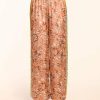 Ivyandhawthorn.shopbbe7a97d78 1