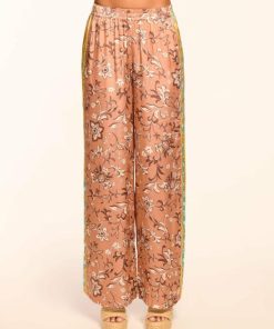Ivyandhawthorn.shopbbe7a97d78 1