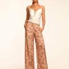 Ivyandhawthorn.shopbbe7a97d78 2