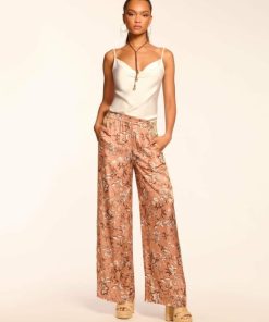 Ivyandhawthorn.shopbbe7a97d78 2