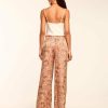 Ivyandhawthorn.shopbbe7a97d78 4