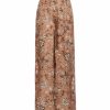 Ivyandhawthorn.shopbbe7a97d78 5