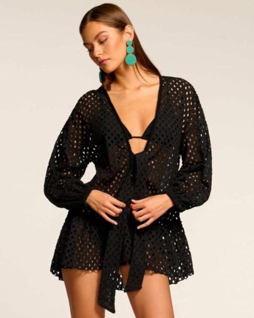 Ivyandhawthorn.shopbc2aa6c00a 1