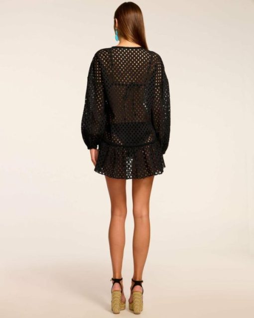 Ivyandhawthorn.shopbc2aa6c00a 4