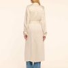 Ivyandhawthorn.shopbc608bfa54 5