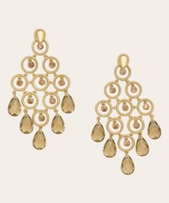 Ivyandhawthorn.shopbc61739e2b 1