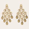 Ivyandhawthorn.shopbc61739e2b 3