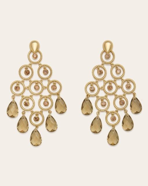 Ivyandhawthorn.shopbc61739e2b 3