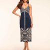 Ivyandhawthorn.shopbc674f4b66 1