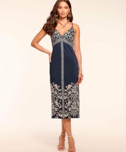 Ivyandhawthorn.shopbc674f4b66 1
