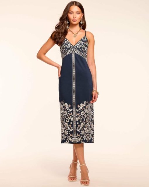 Ivyandhawthorn.shopbc674f4b66 1