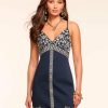 Ivyandhawthorn.shopbc674f4b66 2