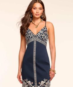Ivyandhawthorn.shopbc674f4b66 2