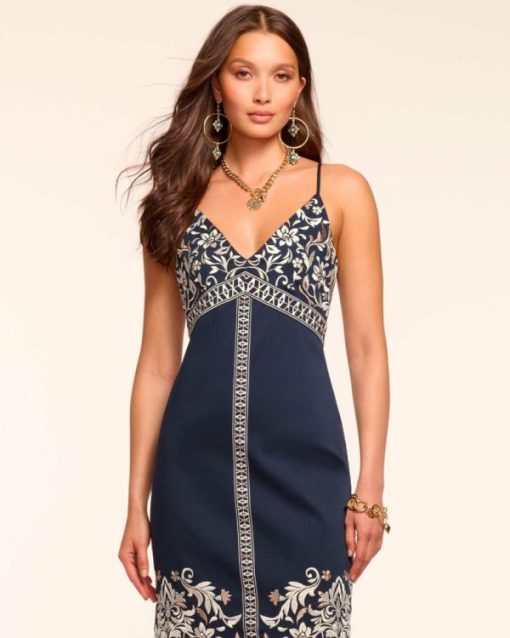 Ivyandhawthorn.shopbc674f4b66 2