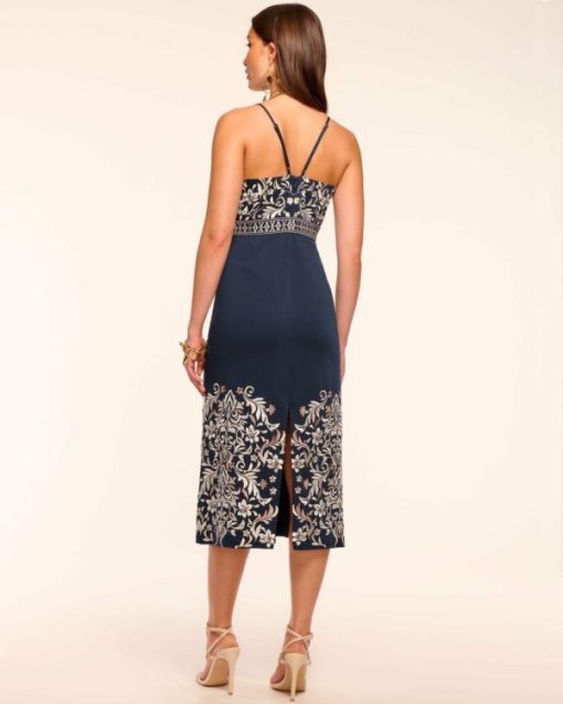 Ivyandhawthorn.shopbc674f4b66 4