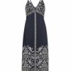 Ivyandhawthorn.shopbc674f4b66 5