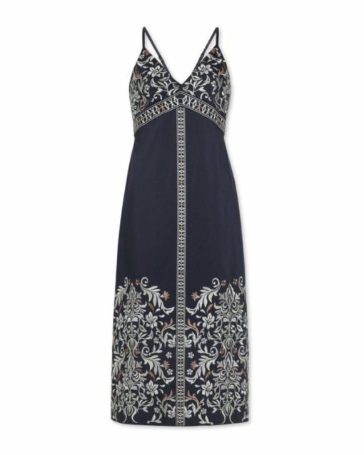 Ivyandhawthorn.shopbc674f4b66 5