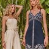 Ivyandhawthorn.shopbc674f4b66 6