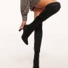 Ivyandhawthorn.shopbc91aad88d 1