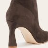 Ivyandhawthorn.shopbc91aad88d 10
