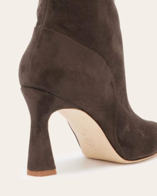 Ivyandhawthorn.shopbc91aad88d 10