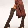 Ivyandhawthorn.shopbc91aad88d 11