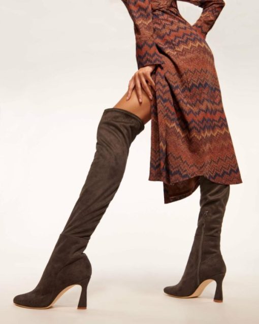 Ivyandhawthorn.shopbc91aad88d 11
