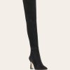 Ivyandhawthorn.shopbc91aad88d 12