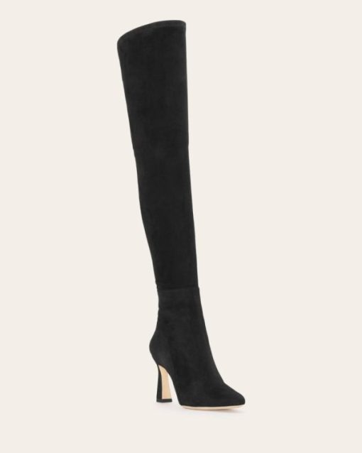 Ivyandhawthorn.shopbc91aad88d 12
