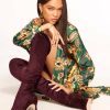 Ivyandhawthorn.shopbc91aad88d 14