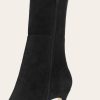 Ivyandhawthorn.shopbc91aad88d 15