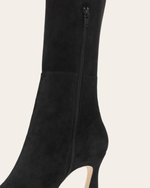 Ivyandhawthorn.shopbc91aad88d 15