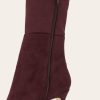 Ivyandhawthorn.shopbc91aad88d 2