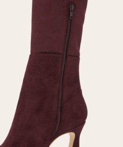 Ivyandhawthorn.shopbc91aad88d 2