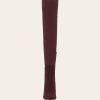 Ivyandhawthorn.shopbc91aad88d 3