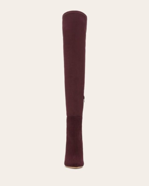Ivyandhawthorn.shopbc91aad88d 3