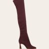 Ivyandhawthorn.shopbc91aad88d 4