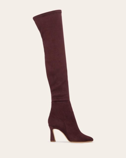 Ivyandhawthorn.shopbc91aad88d 4