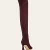 Ivyandhawthorn.shopbc91aad88d 5