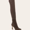 Ivyandhawthorn.shopbc91aad88d 6