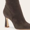 Ivyandhawthorn.shopbc91aad88d 7