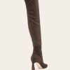 Ivyandhawthorn.shopbc91aad88d 9