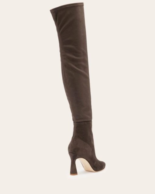 Ivyandhawthorn.shopbc91aad88d 9